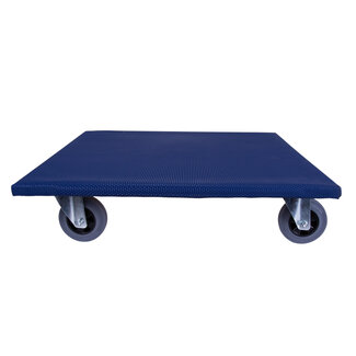 TD47 Products® TD47 Chariot de transport 60x60cm