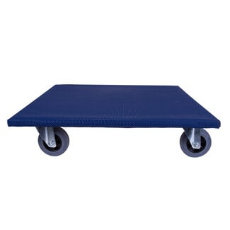 TD47 Products® TD47 Meubelhond 60x60cm