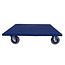 TD47 Furniture Dolly 60x60cm