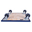 TD47 Furniture Dolly 60x60cm