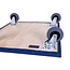 TD47 Chariot de transport 60x60cm
