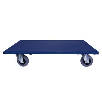 TD47 Products® TD47 Chariot de transport 48x72cm