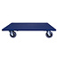 TD47 Chariot de transport 48x72cm