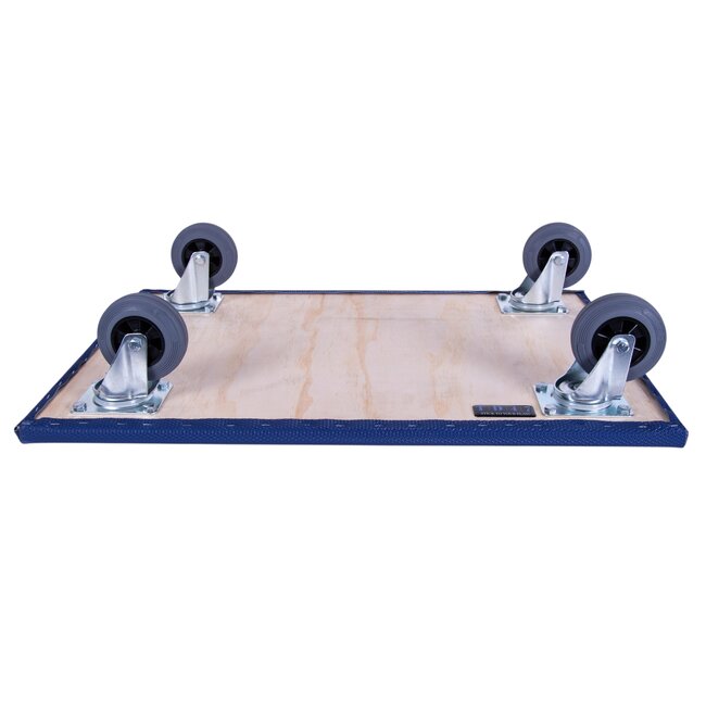 TD47 Furniture Dolly 48x72cm