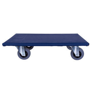 TD47 Products® TD47 Furniture Dolly 35x60 cm
