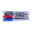 Tape-Deal Permanent Marker Deal (4 pieces)
