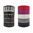 Gafer.pl Pocket Pro Mat Set (5 rouleaux / 19mm x 5m)