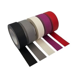 Gafer.pl Gafer.pl Pocket Pro Mat Set (5 rolls / 19mm x 5m)