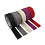 Gafer.pl Pocket Pro Mat Set (5 rolls / 19mm x 5m)