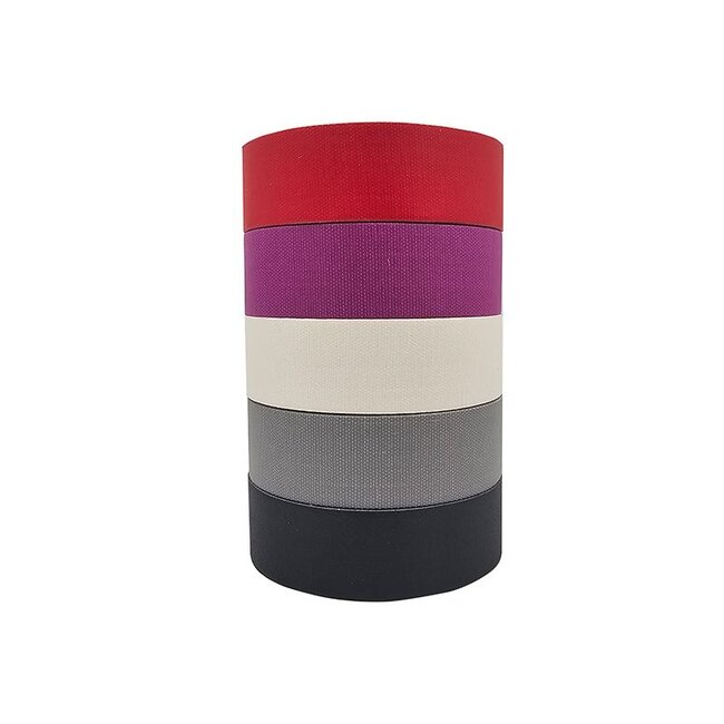 Gafer.pl Pocket Pro Mat Set (5 rouleaux / 19mm x 5m)