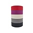 Gafer.pl Pocket Pro Mat Set (5 rolls / 19mm x 5m)
