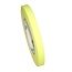 Pro Tapes Pro 46 Paper Tape 12mm x 55m Geel
