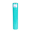TD47 Stretch film 50cm x 300m x 20my Green