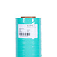 TD47 Rekfolie 50cm x 300m x 20my Groen