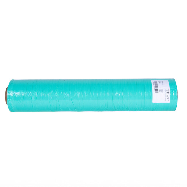 TD47 Rekfolie 50cm x 300m x 20my Groen