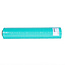 TD47 Rekfolie 50cm x 300m x 20my Groen