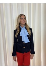 Natan Bloes Natan Daphne silk