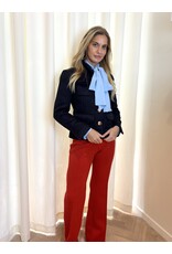 Natan Bloes Natan Daphne silk