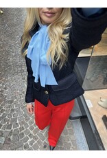 Natan Bloes Natan Daphne silk