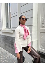 Natan Pull Natan Mason ribbel