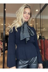 Natan Pull Natan Mason ribbel