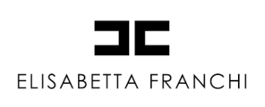 Elisabetta Franchi Elisabetta Franchi