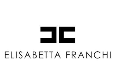 Elisabetta Franchi