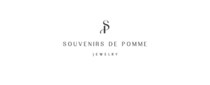 Souvenirs de Pomme Souvenirs de Pomme