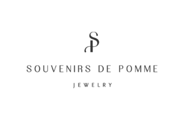 Souvenirs de Pomme