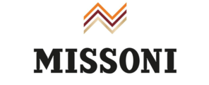 Missoni Missoni