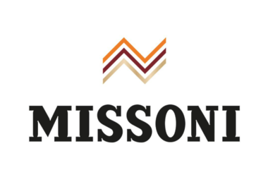 Missoni