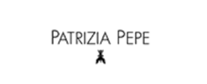 Patrizia Pepe Patrizia Pepe