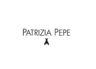 Patrizia Pepe