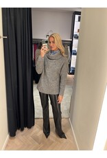 Natan Oversized pull Natan Moma alpaca