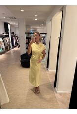 Natan Kleed Natan Ecail jersey