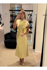 Natan Kleed Natan Ecail jersey