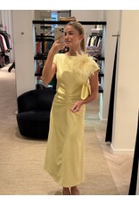 Natan Kleed Natan Ecail jersey