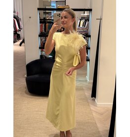 Natan Kleed Natan Ecail jersey