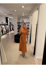 Natan Kleed Natan Ecail jersey