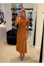 Natan Kleed Natan Ecail jersey