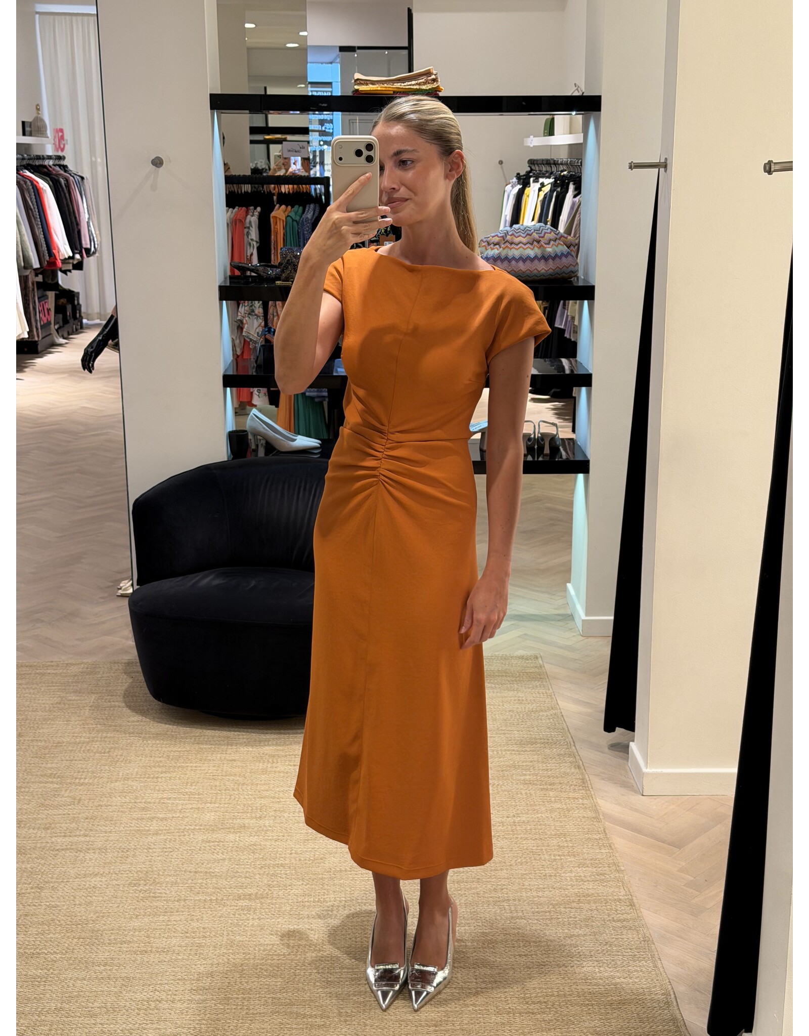 Natan Kleed Natan Ecail jersey