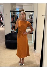 Natan Kleed Natan Ecail jersey