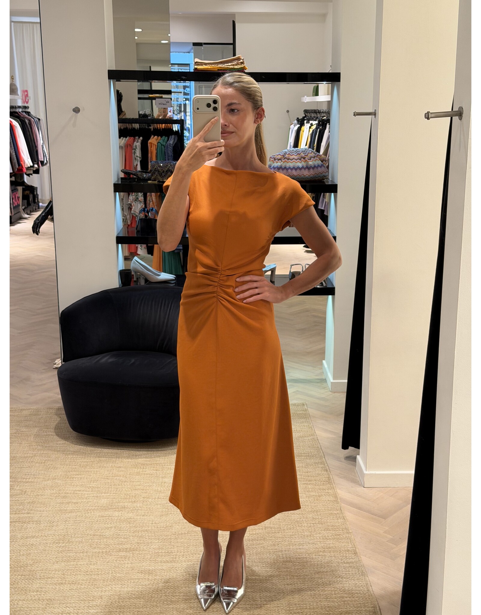 Natan Kleed Natan Ecail jersey