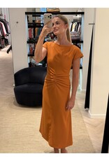 Natan Kleed Natan Ecail jersey