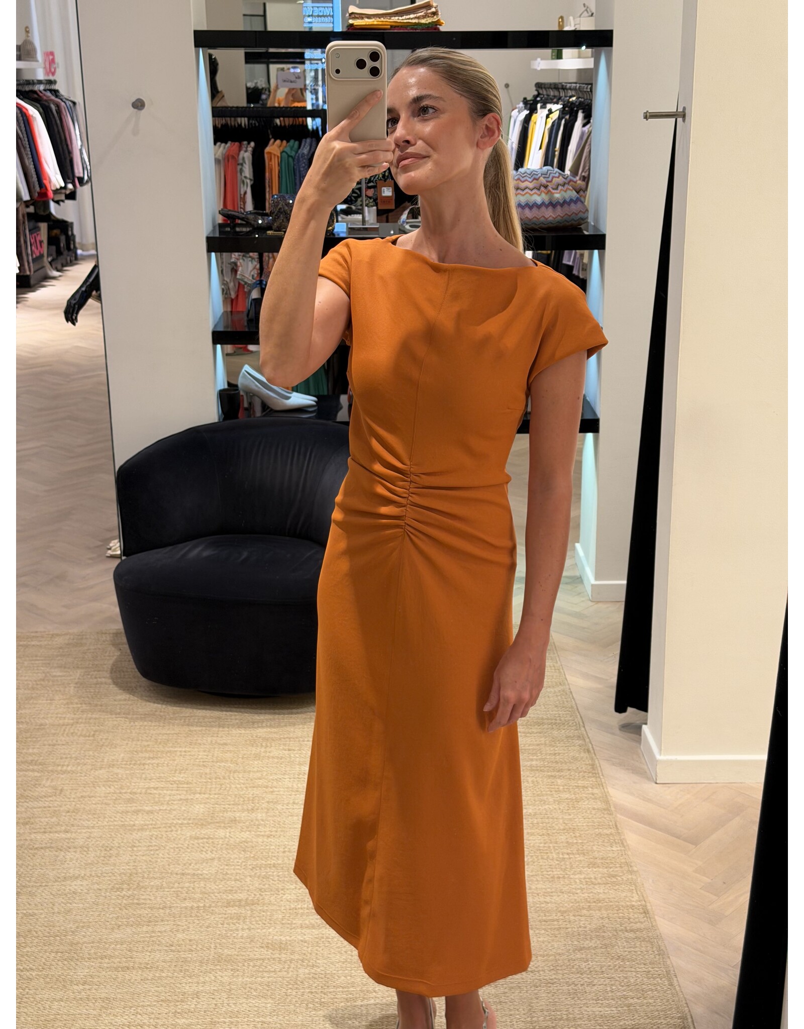 Natan Kleed Natan Ecail jersey