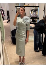 Natan Kleed Natan Ekon 3/4 mouw