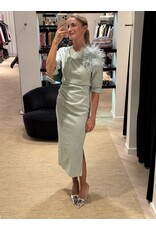 Natan Kleed Natan Ekon 3/4 mouw