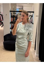 Natan Kleed Natan Ekon 3/4 mouw