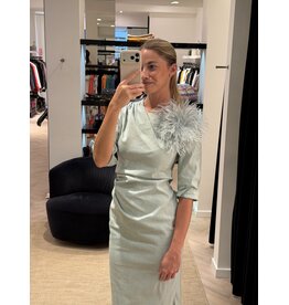 Natan Kleed Natan Ekon 3/4 mouw