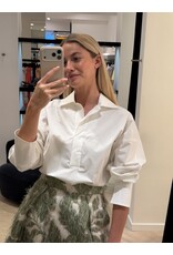 Natan Rok Natan Emira fringes